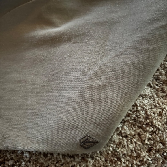 Volcom Slacks - Picture 2 of 4